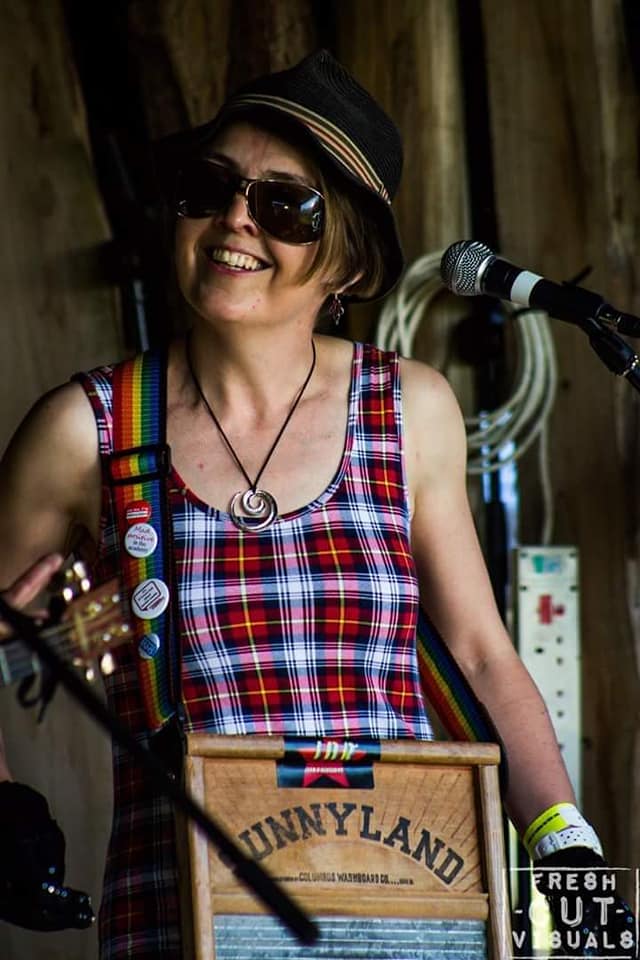 153251024_3705563566159023_2141328473175623945_n