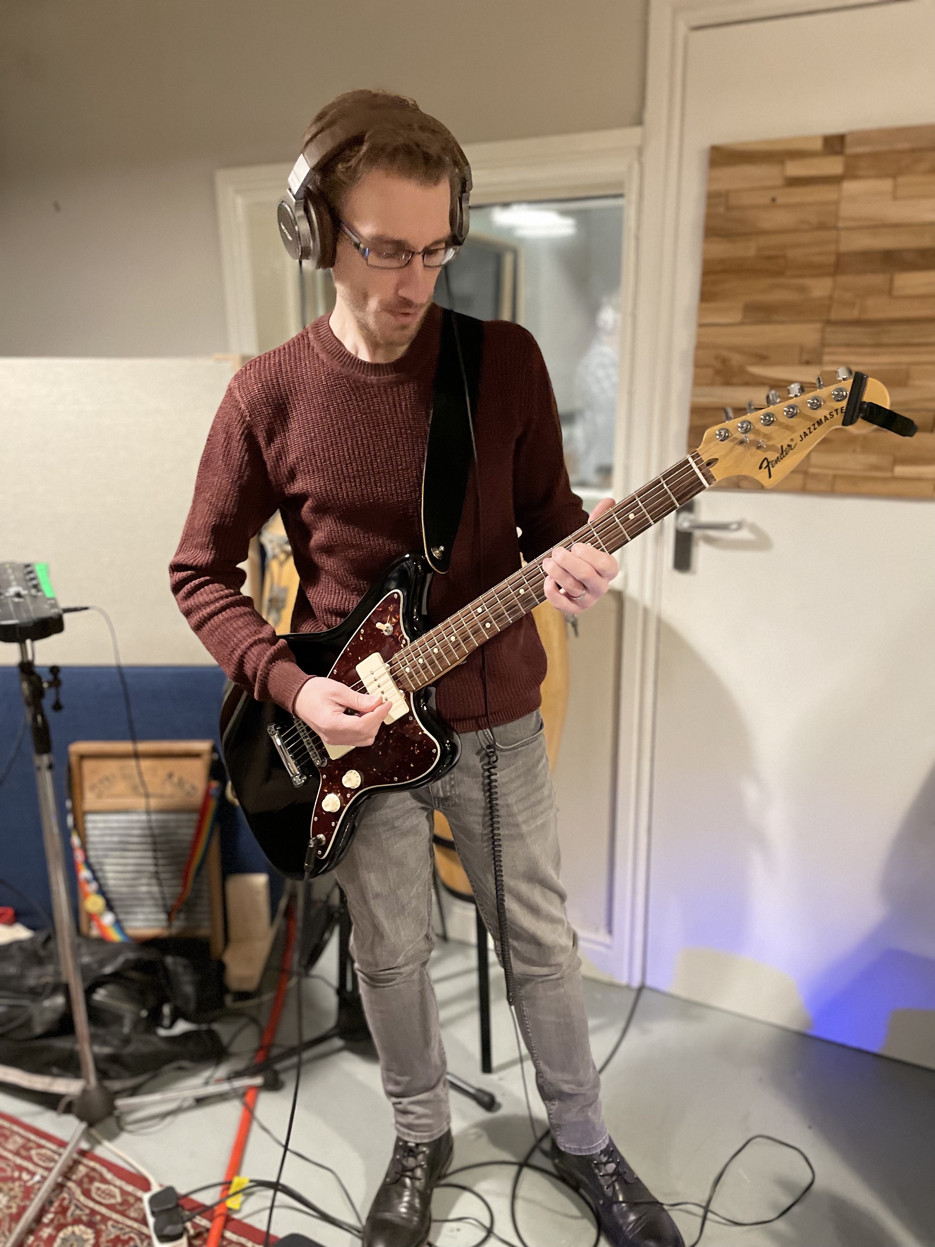 97E03F9D-F47B-497C-8CE8-B8A93B73B304_1_201_a