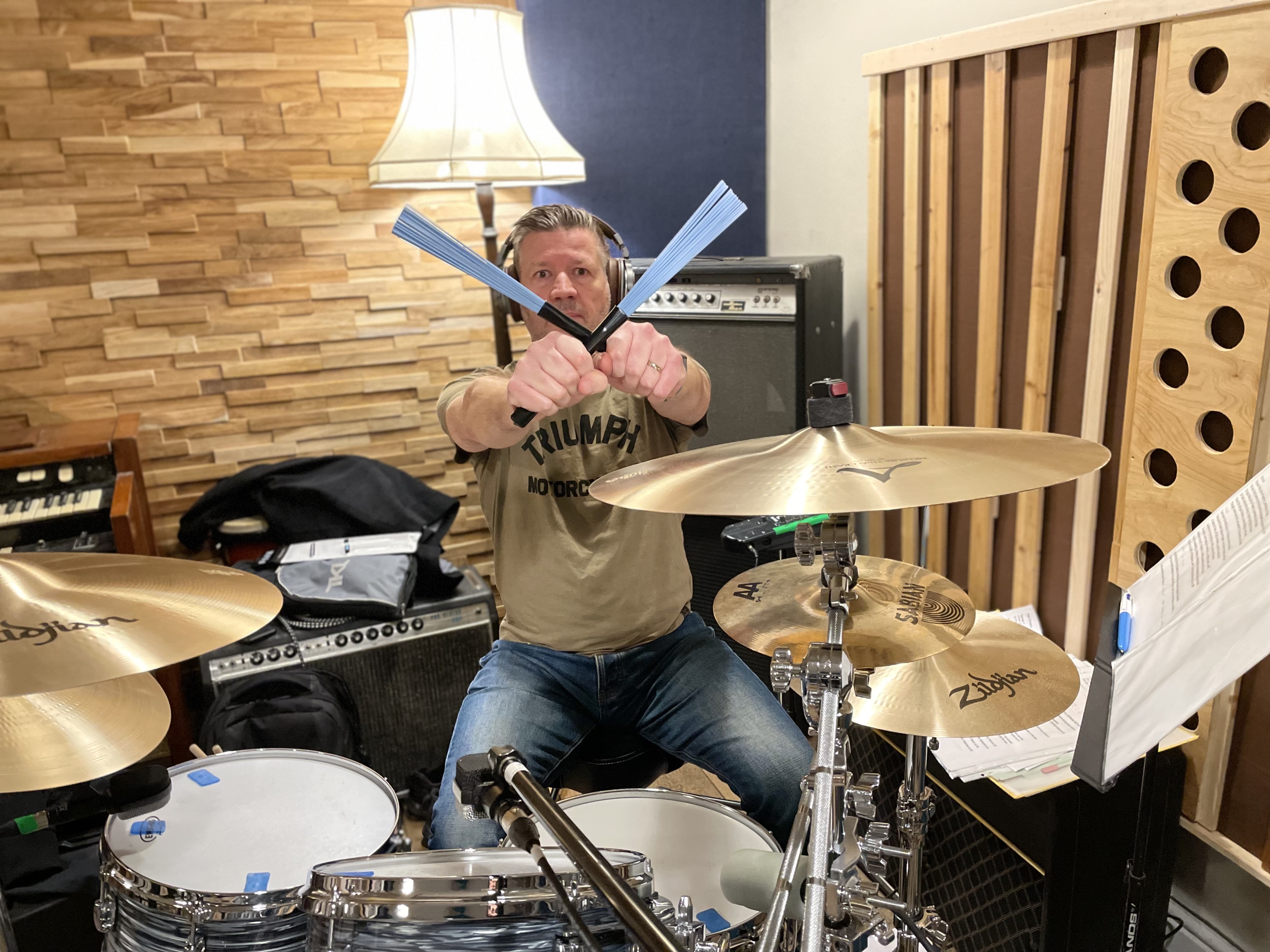 E7BAAFC5-37C3-4D2C-8DC4-0DD8CEB5ABA0_1_201_a